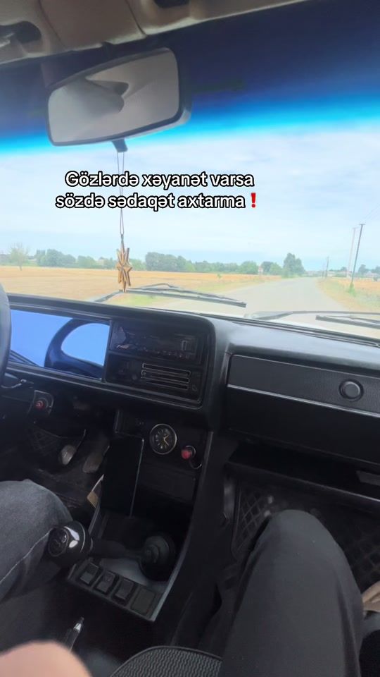 TikTok video thumbnail by rufullaev_01