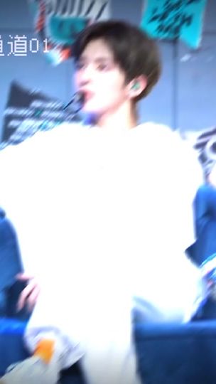 TikTok video thumbnail by lovingf0r
