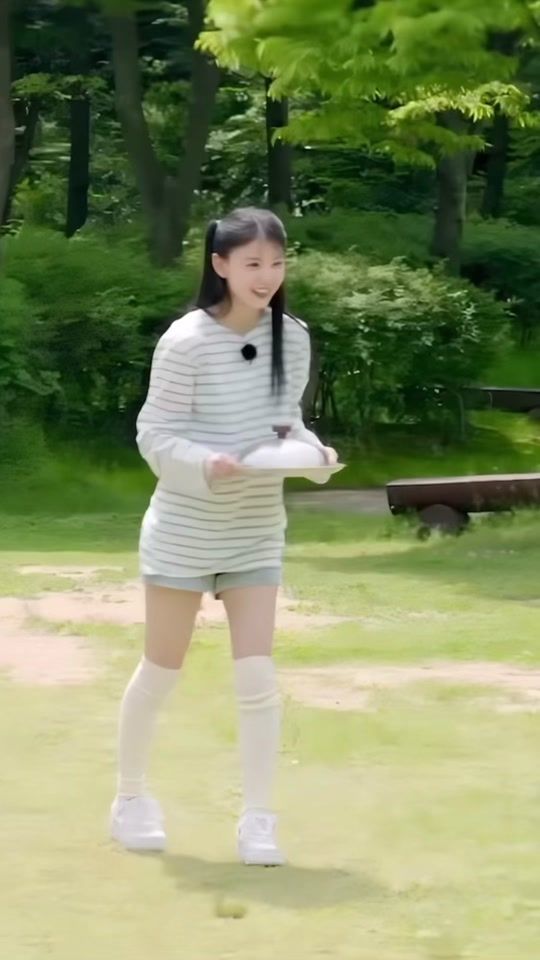 TikTok video thumbnail by moka_forever