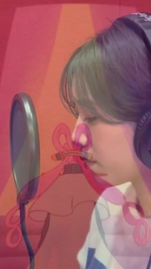 TikTok video thumbnail by satsuki_ririka