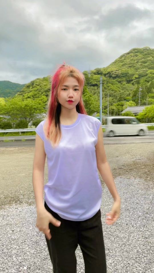 TikTok video thumbnail by angone314