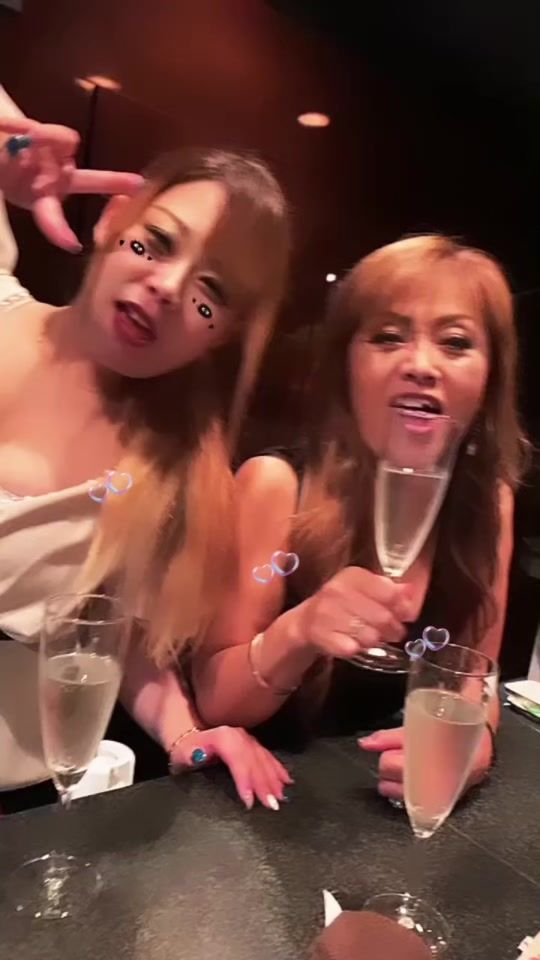 TikTok video thumbnail by utagemama