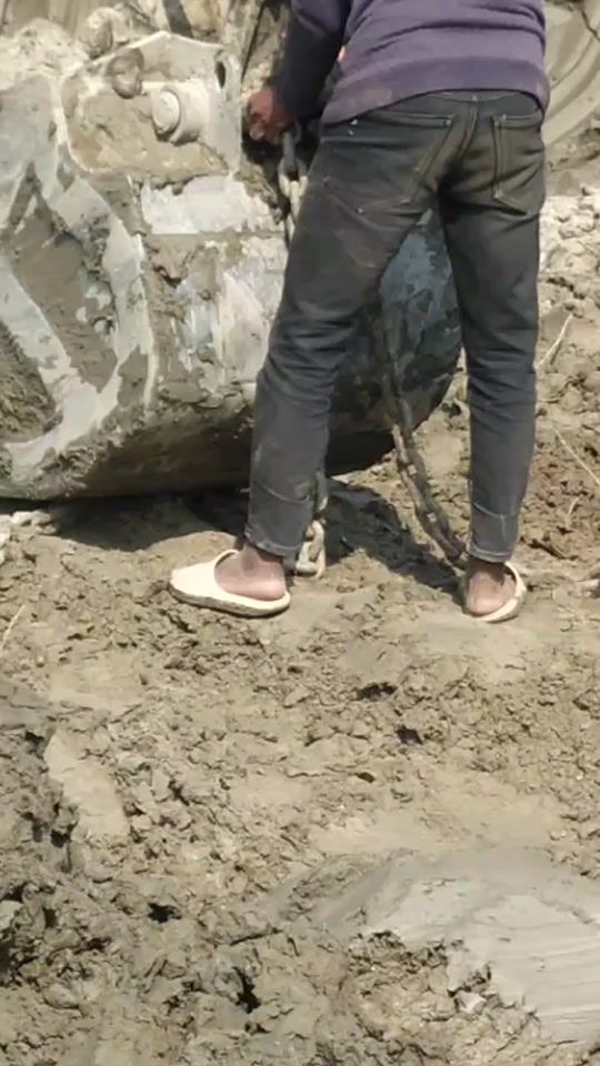 TikTok video thumbnail by hasan.ahamed16