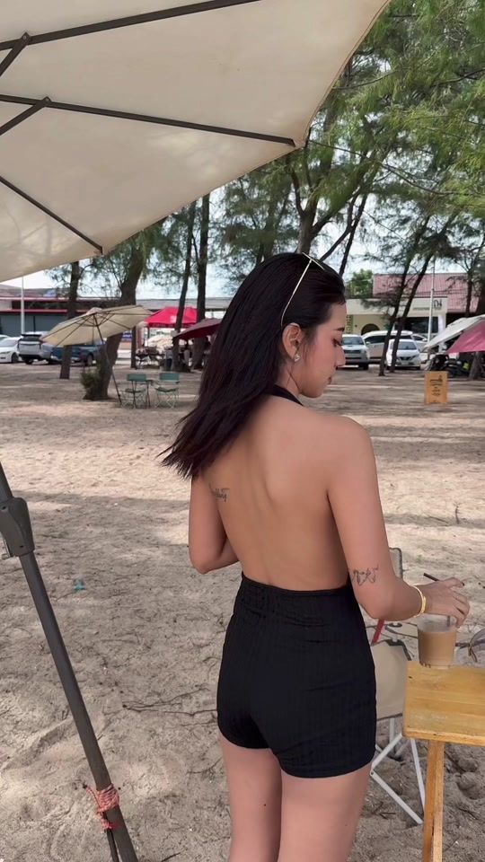 TikTok video thumbnail by meenasrpcrr