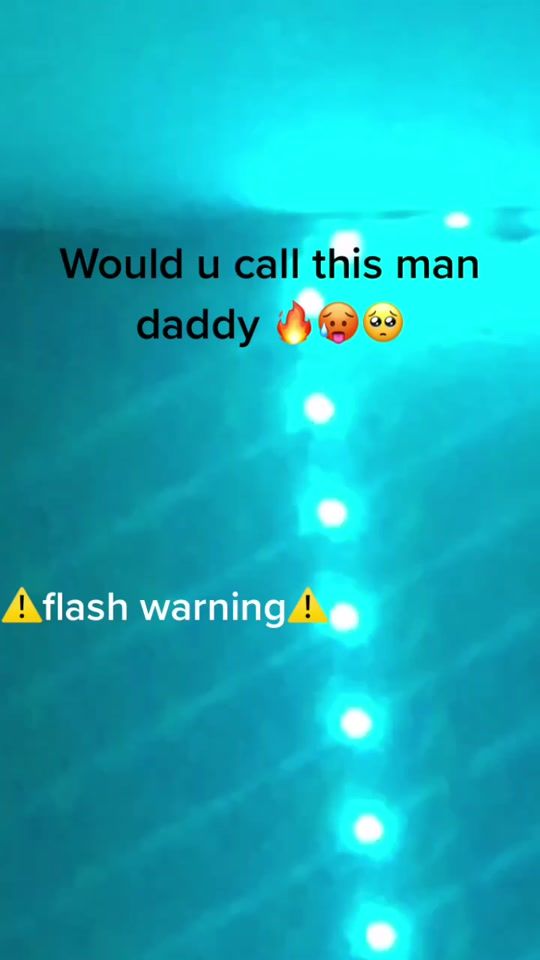 TikTok video thumbnail by oxo.vampire.diaries.xox