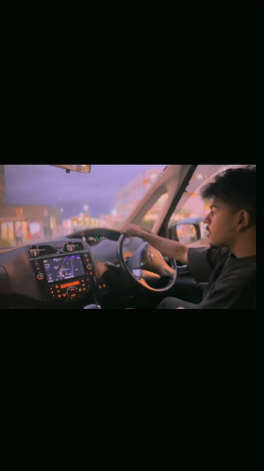 TikTok video thumbnail by genji.kd