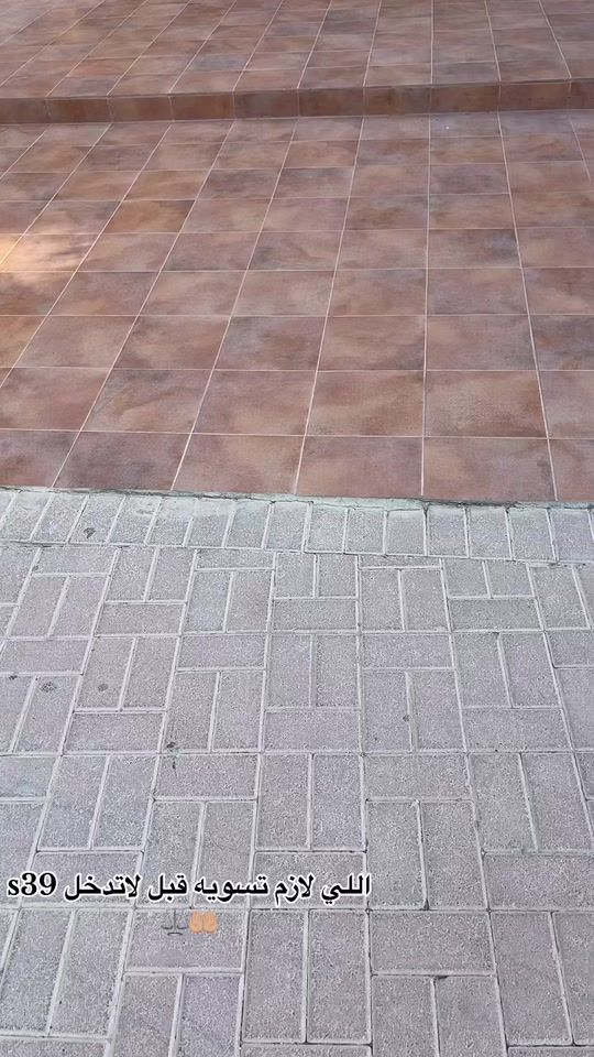 TikTok video thumbnail by a8wa_lawyer