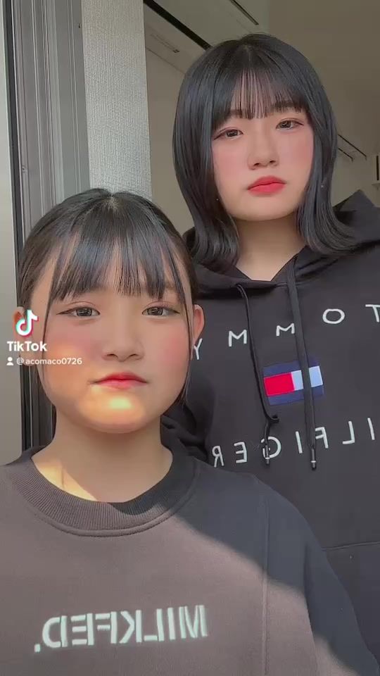 TikTok video thumbnail by rocomacoaco_official