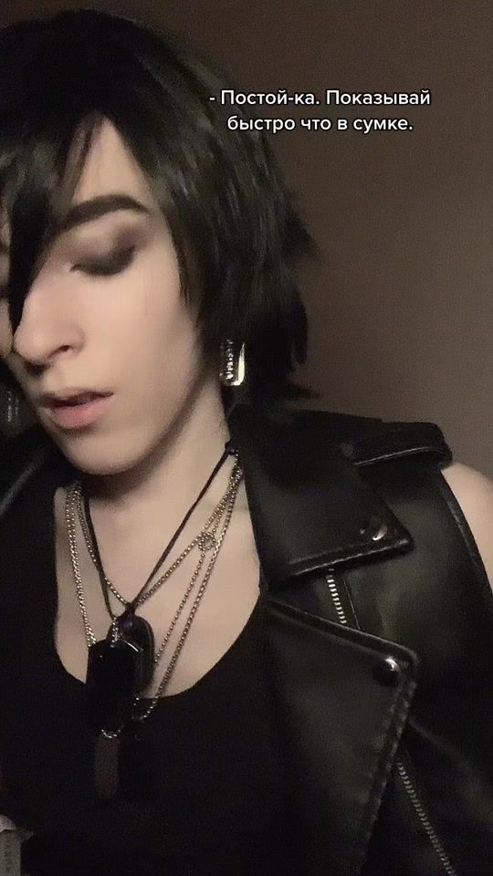 TikTok video thumbnail by jennieku