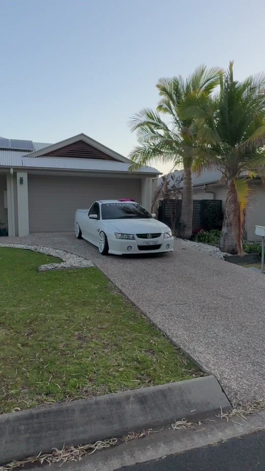TikTok video thumbnail by officialbenrogers