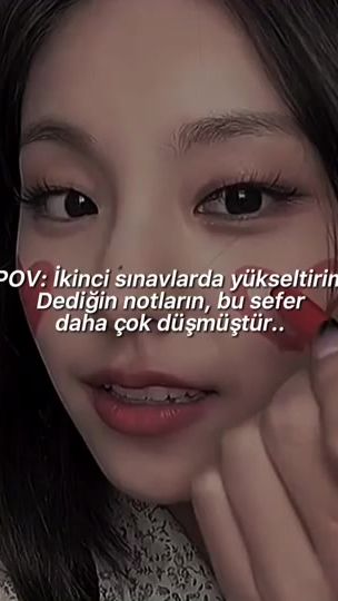 TikTok video thumbnail by 03.10.22