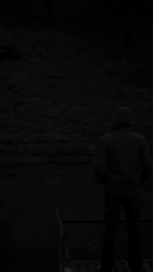 TikTok video thumbnail by haidan_khan_5