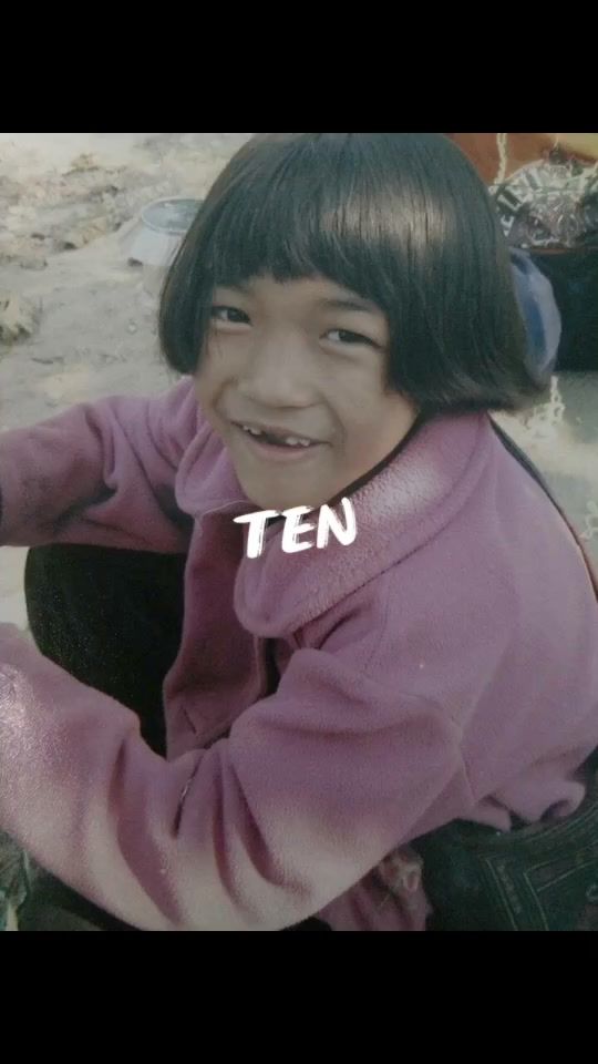 TikTok video thumbnail by pannee1141
