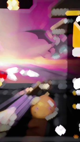 TikTok video thumbnail by kom_ban_01