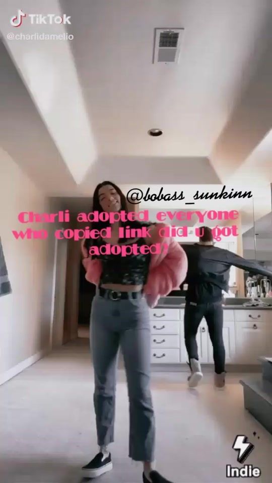 TikTok video thumbnail by bobass_sunkinn