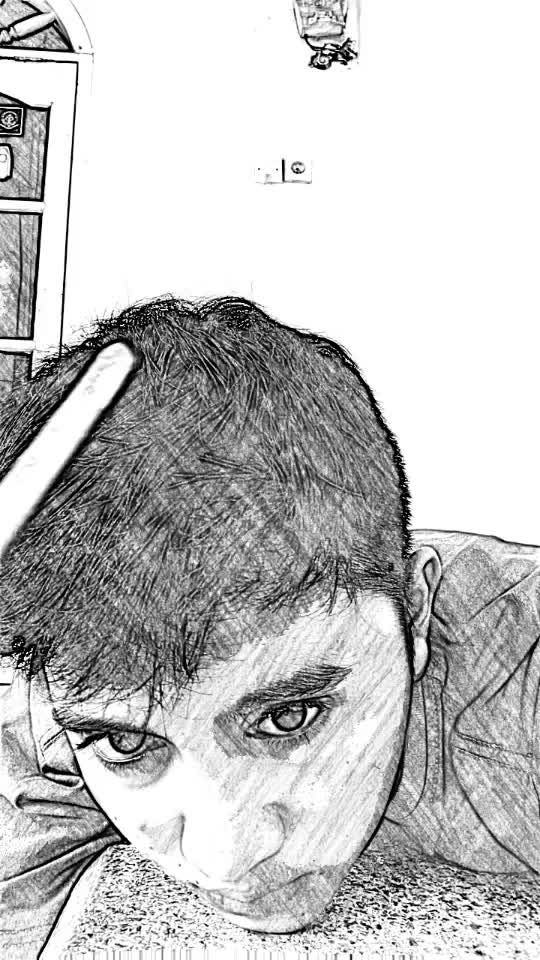 TikTok video thumbnail by hafielwss