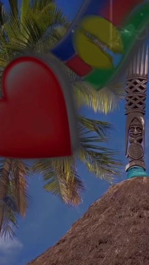 TikTok video thumbnail by userr.yash_