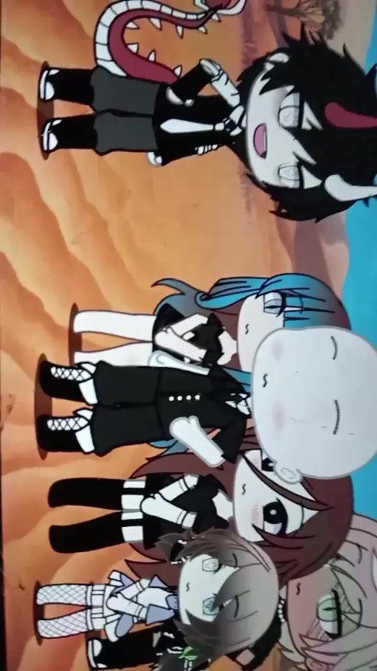 TikTok video thumbnail by cydnie.anne