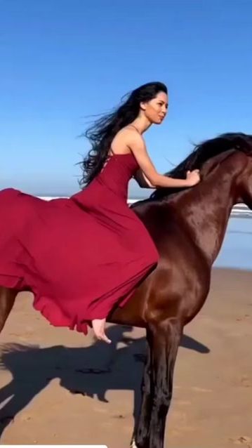 TikTok video thumbnail by fidawka10