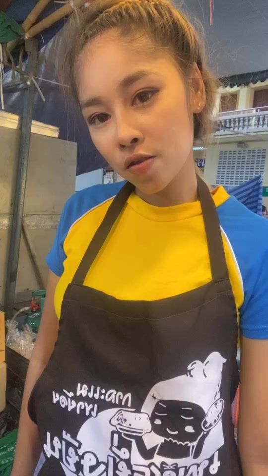 TikTok video thumbnail by lookketnk