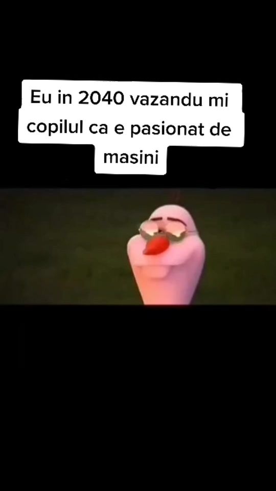 TikTok video thumbnail by mr.razvan_