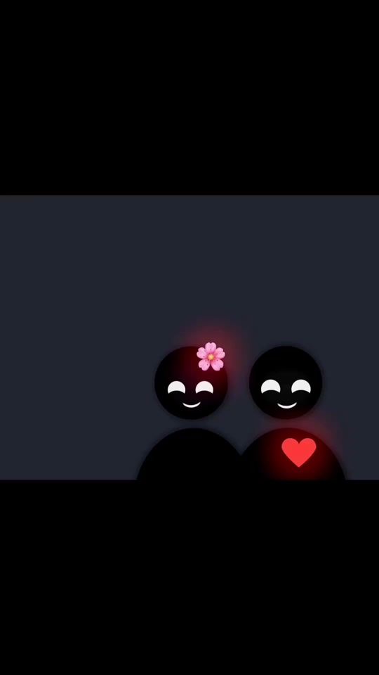 TikTok video thumbnail by devil_hun_yawr0