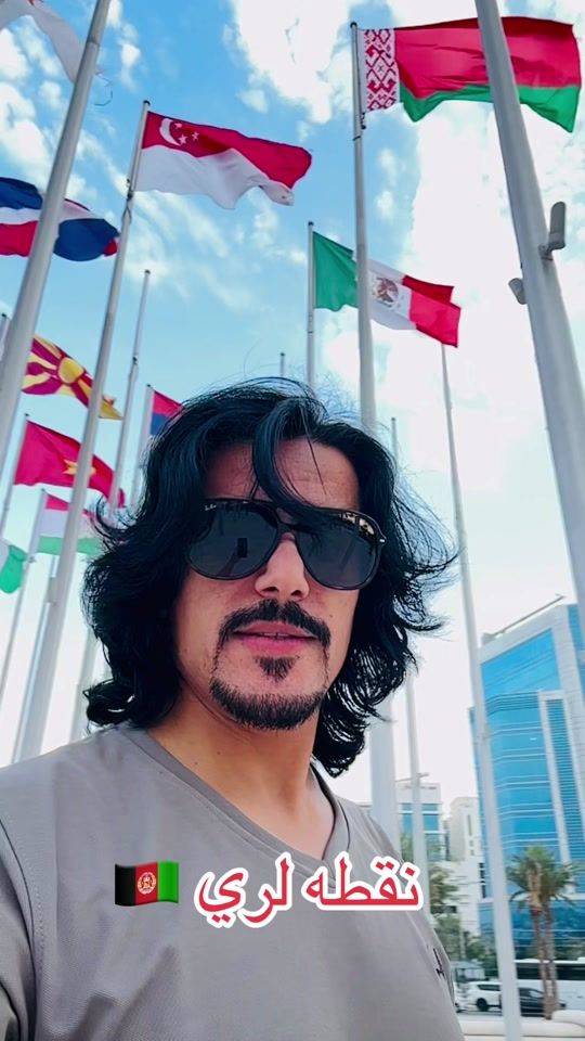 TikTok video thumbnail by ali.khan888