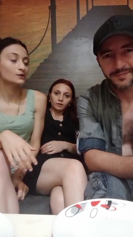 TikTok video thumbnail by avtokowlamazashvi