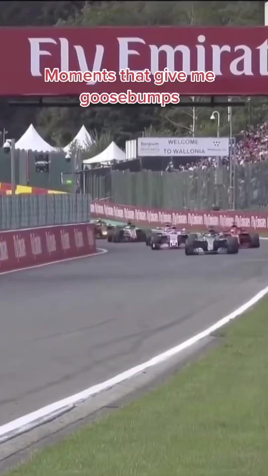 TikTok video thumbnail by formula_1.tr