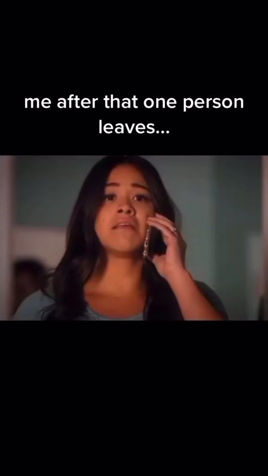 TikTok video thumbnail by sad...quotes238