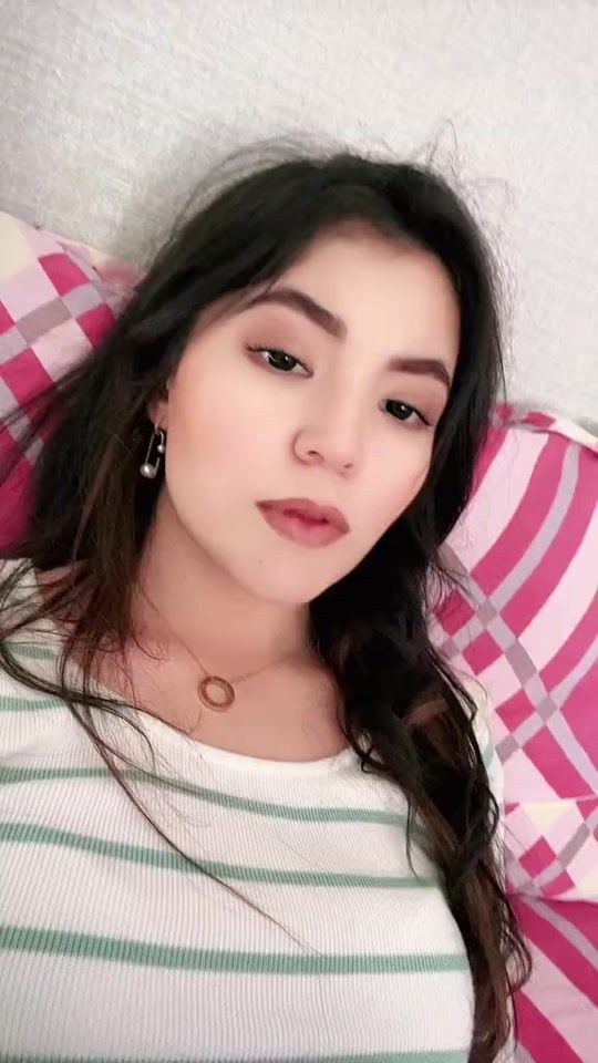 TikTok video thumbnail by lbonjuk01