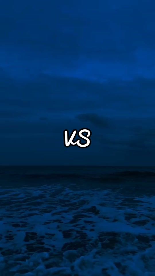 TikTok video thumbnail by vs_931