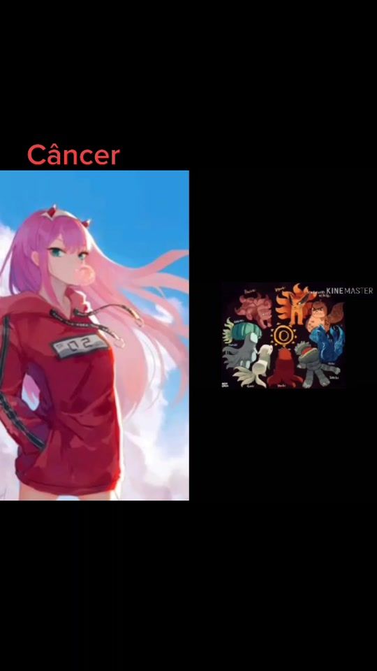 TikTok video thumbnail by zerotwofofa3