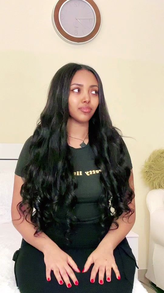 TikTok video thumbnail by samri_des