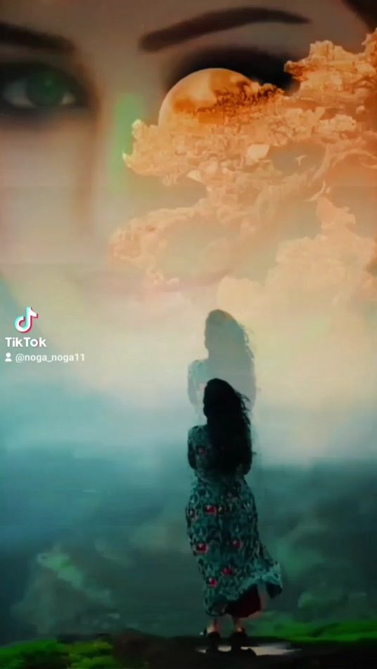 TikTok video thumbnail by noga_noga11