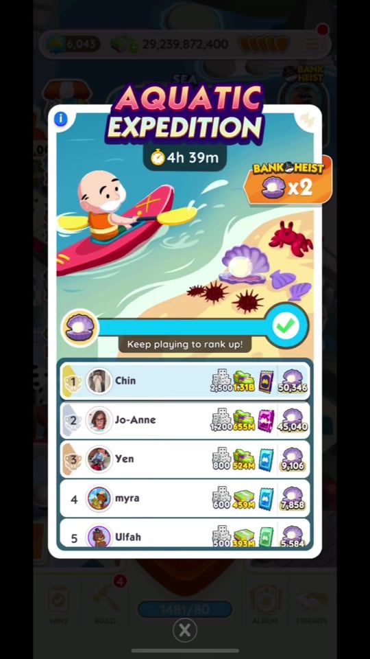 TikTok video thumbnail by __luth__