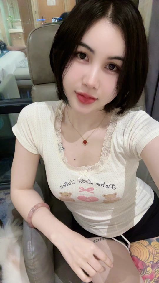 TikTok video thumbnail by dytic502jbmz