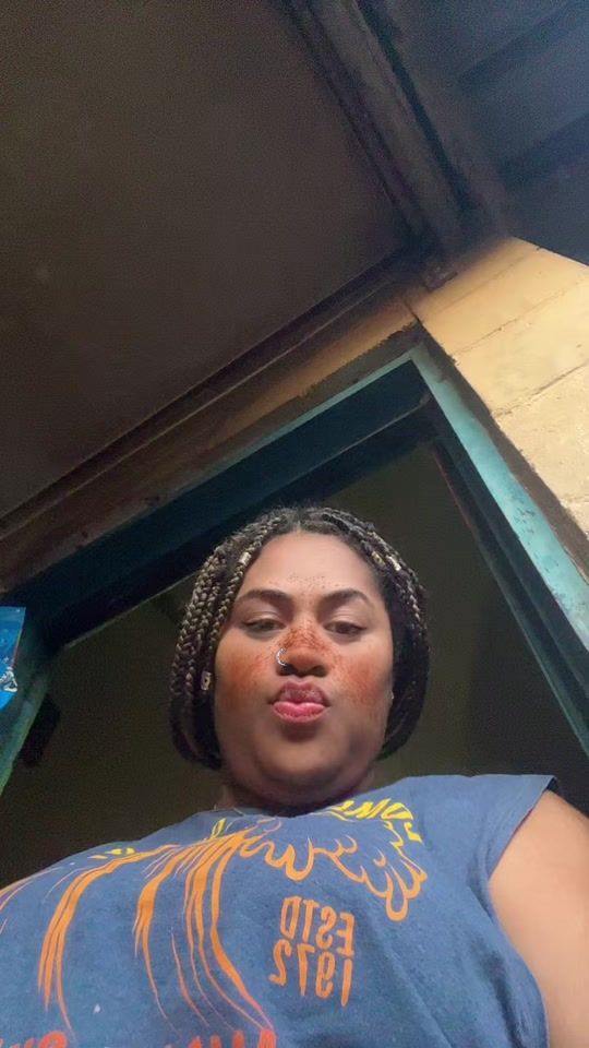 TikTok video thumbnail by lewabua25