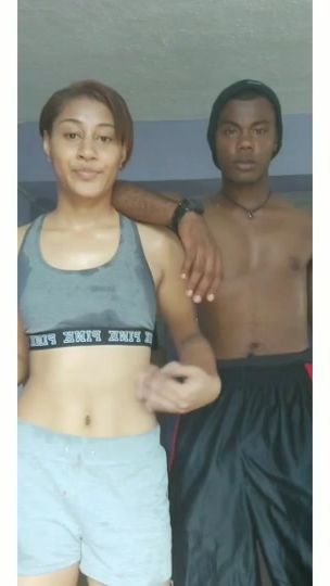 TikTok video thumbnail by fj_manene