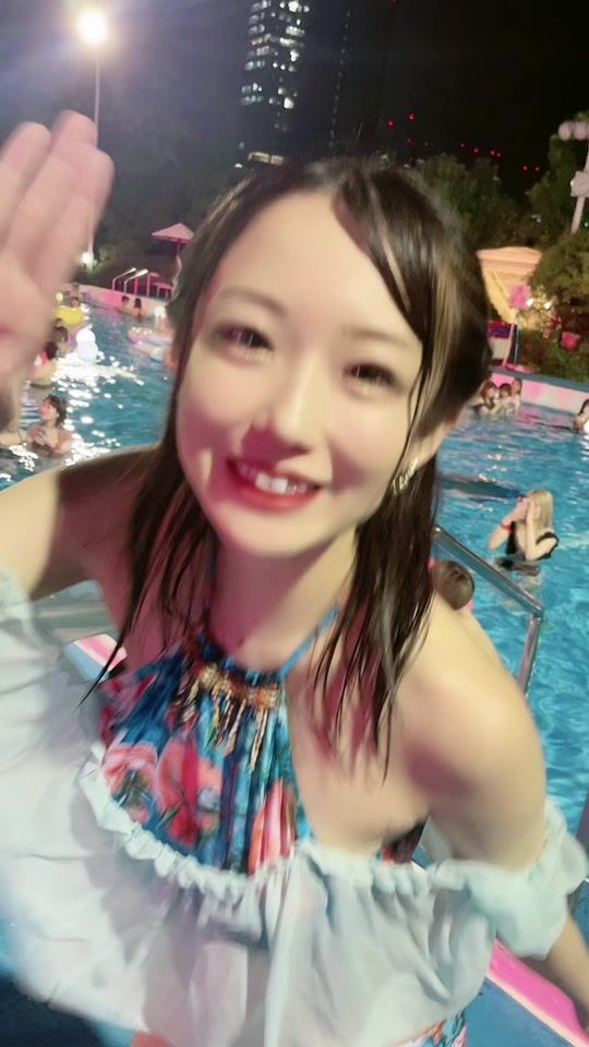 TikTok video thumbnail by fukafukachan