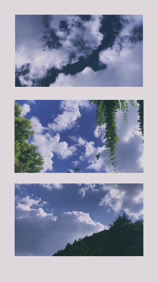 TikTok video thumbnail by karmeyyy