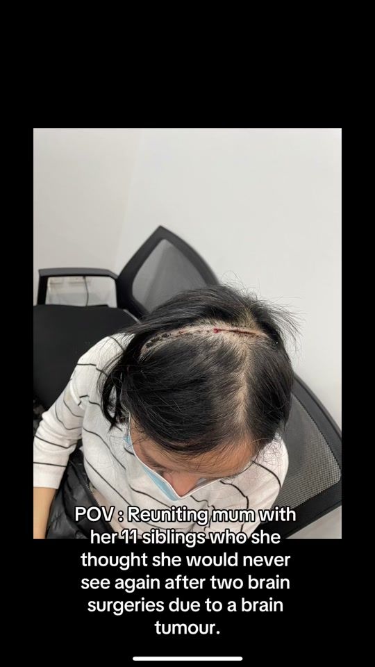 TikTok video thumbnail by miketango__
