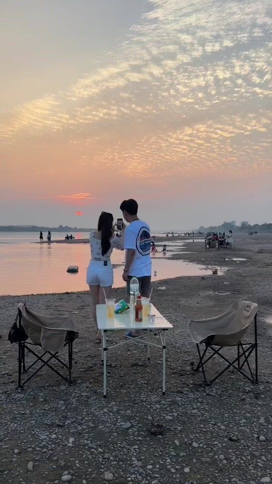 TikTok video thumbnail by dar_8988