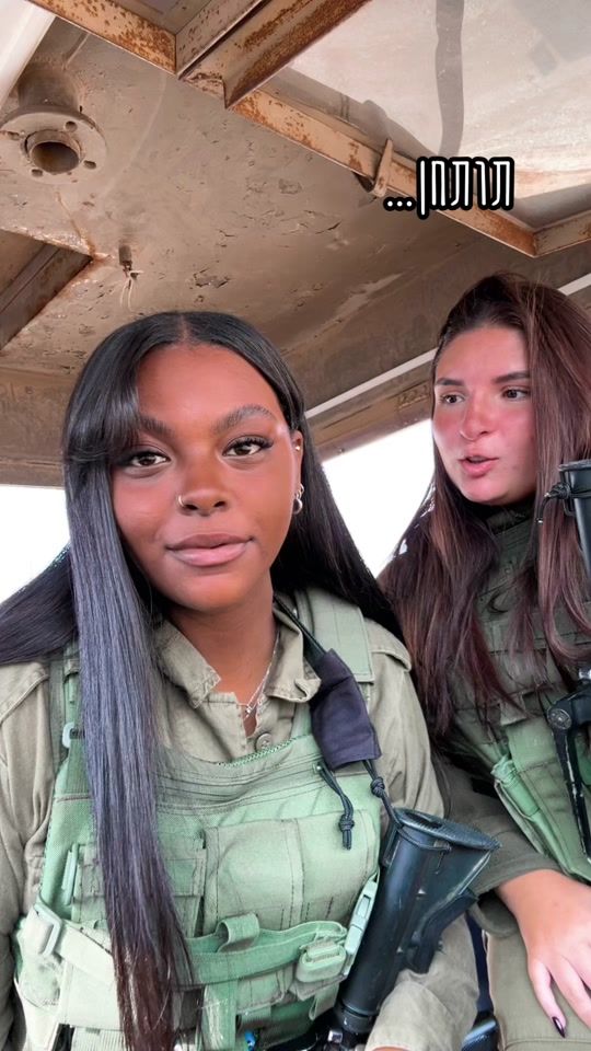 TikTok video thumbnail by ortal_san