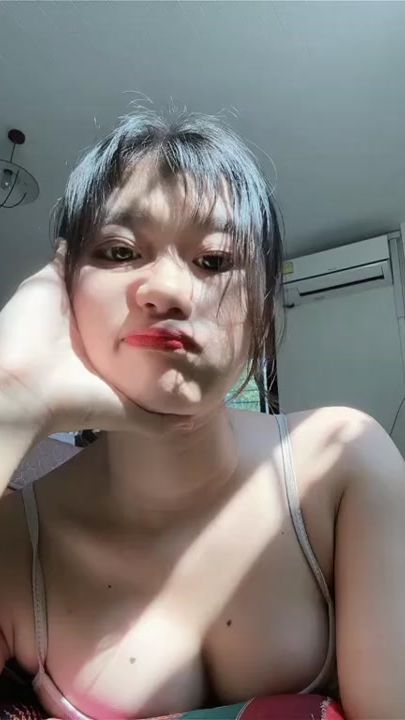 TikTok video thumbnail by maung1752