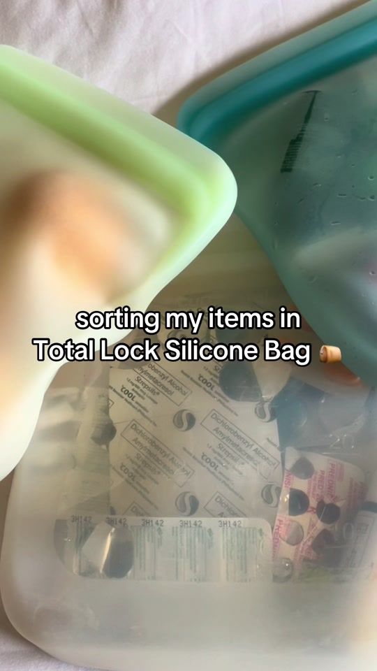 TikTok video thumbnail by totallock.ph