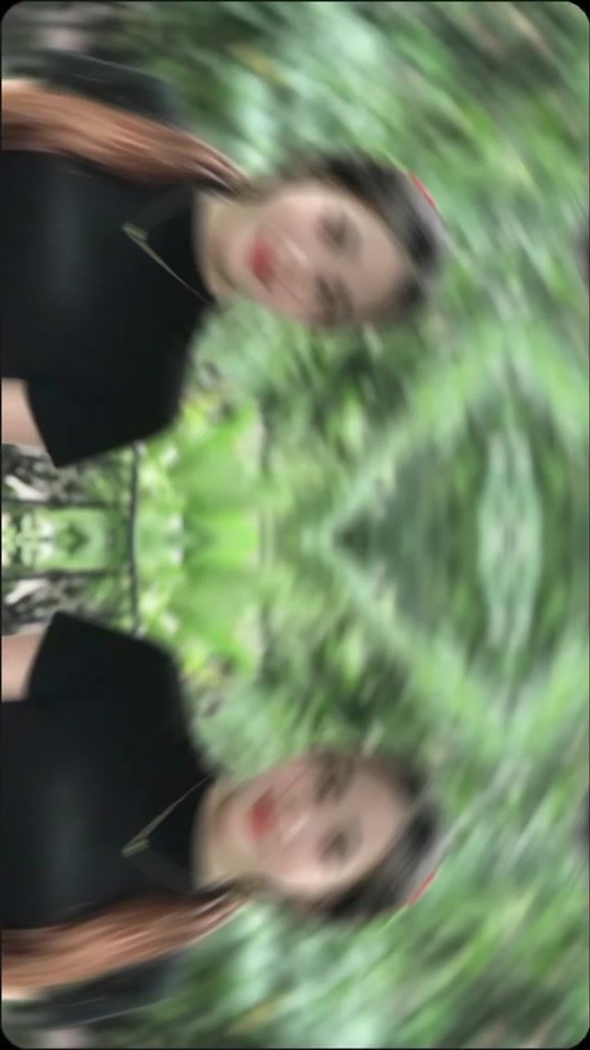 TikTok video thumbnail by mp.mp776