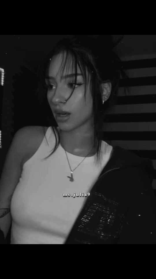 TikTok video thumbnail by ms.julia9