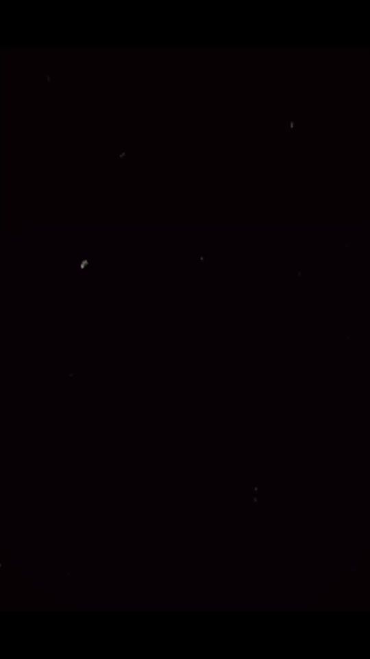 TikTok video thumbnail by 2x20_