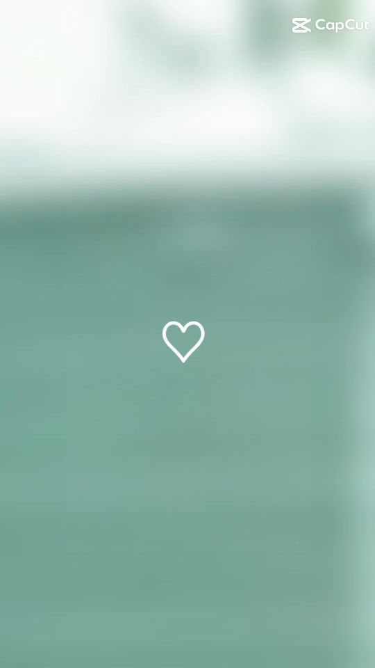 TikTok video thumbnail by brenna1402